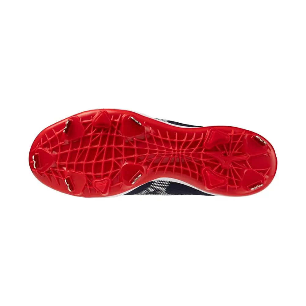 Mizuno Dominant 4