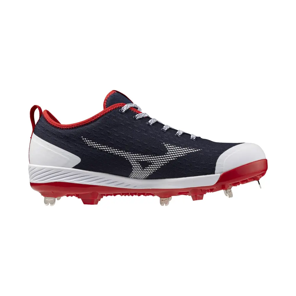 Mizuno Dominant 4