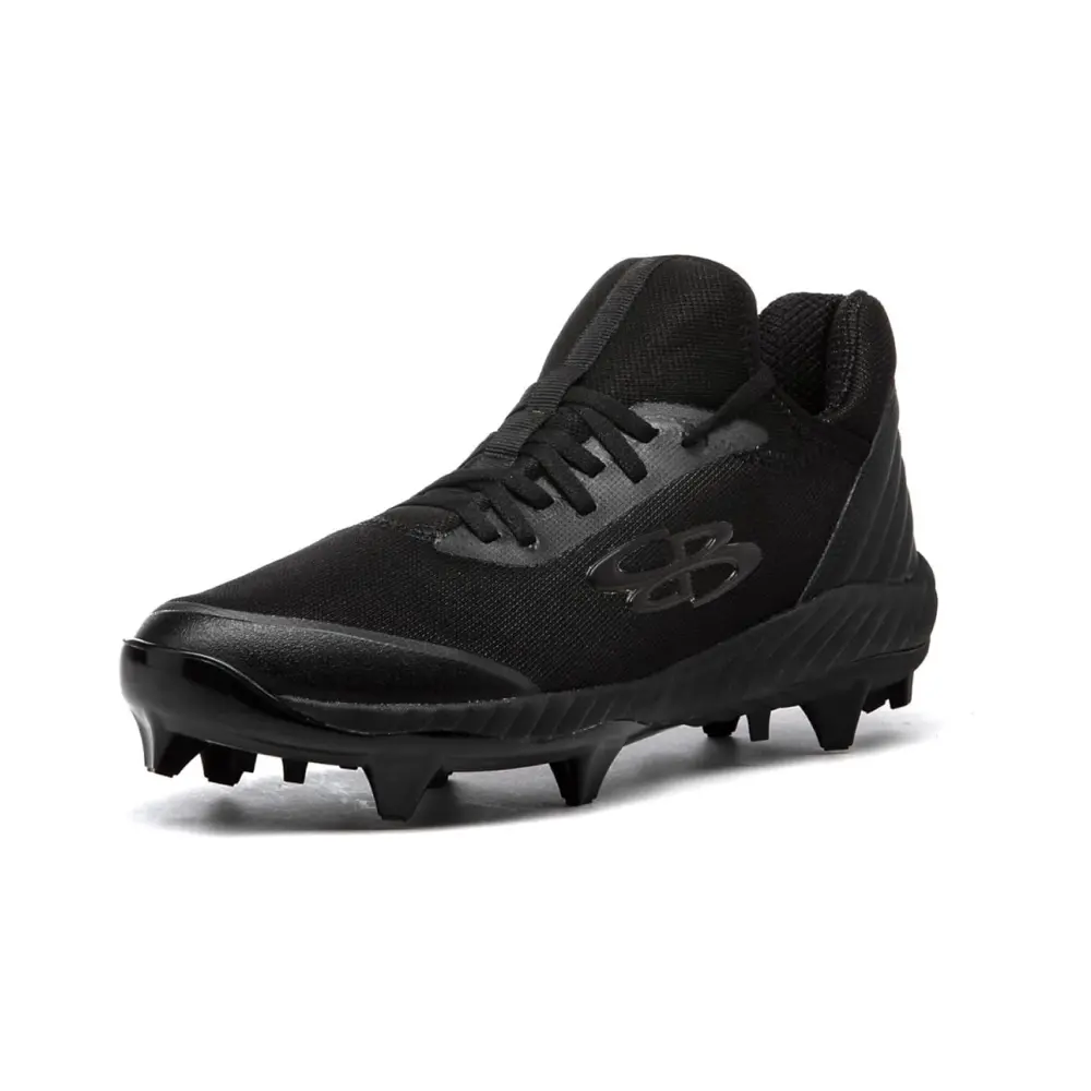 Boombah Raptor Molded