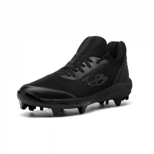 Boombah Raptor Molded