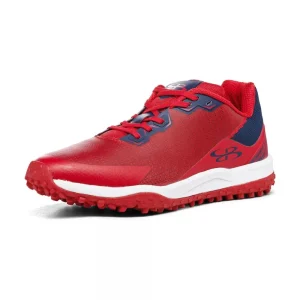 Boombah Impulse Pureknit
