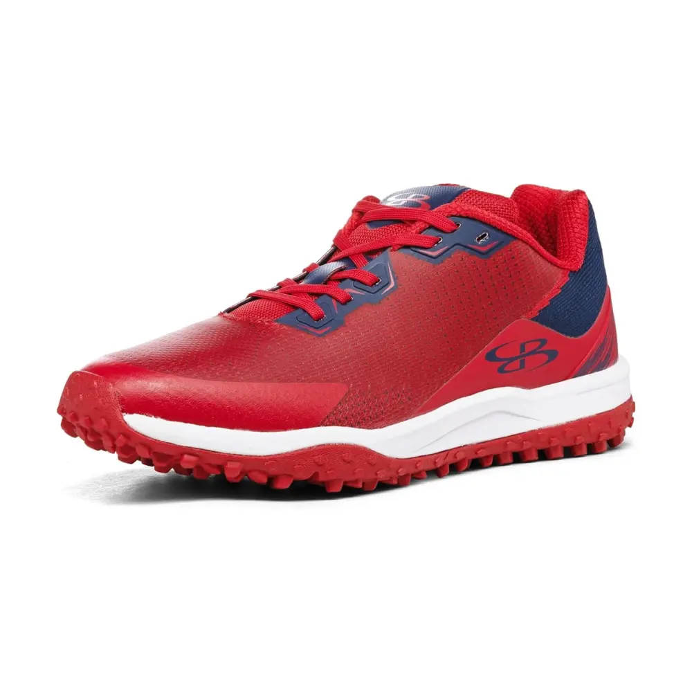 Boombah Impulse Pureknit