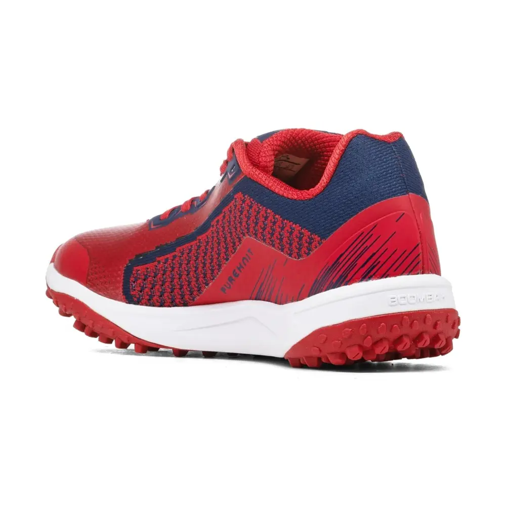 Boombah Impulse Pureknit