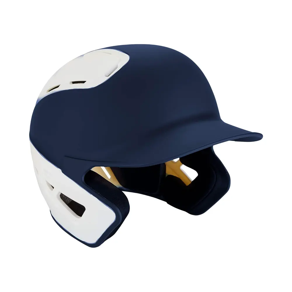 Mizuno Youth B6