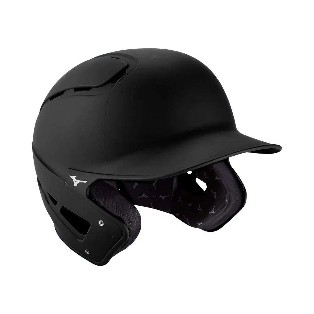 Mizuno Youth B6