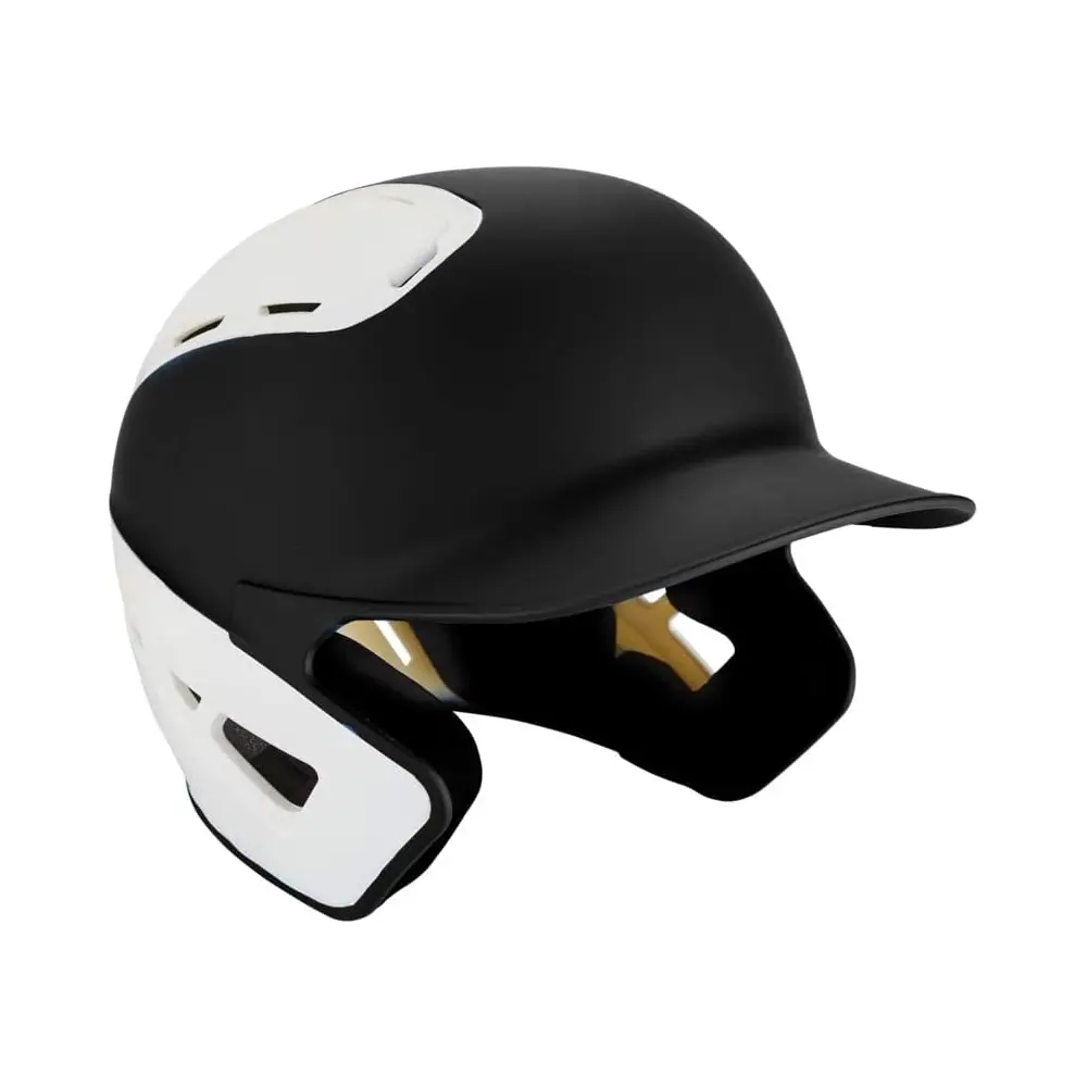 Mizuno Youth B6