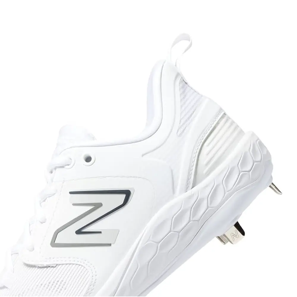 New Balance Fresh Foam X3000 V6