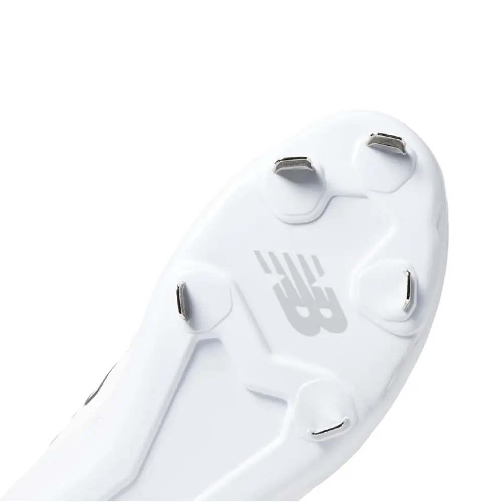 New Balance Fresh Foam X3000 V6