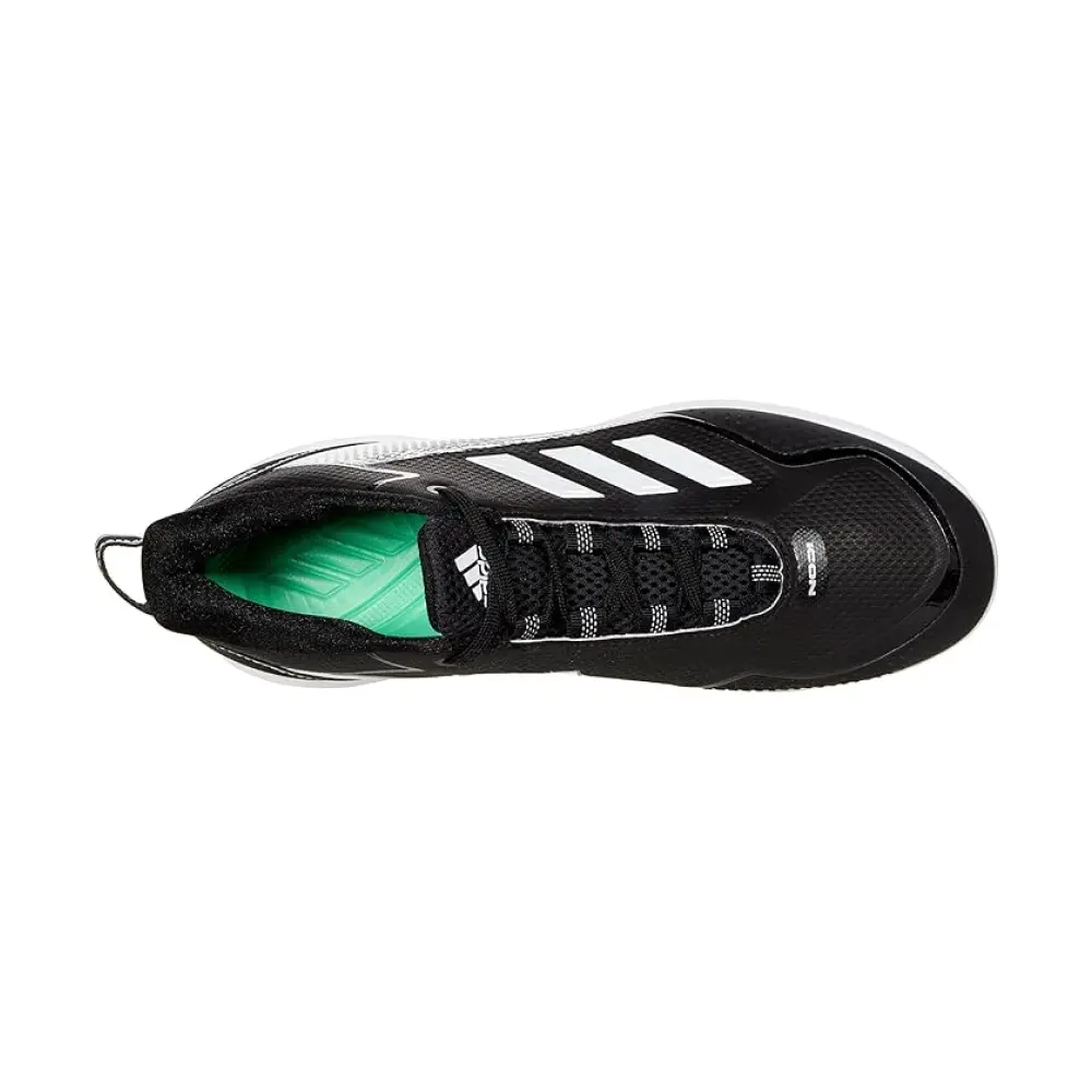 Adidas Icon 7 TPU
