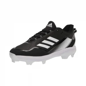 Adidas Icon 7 TPU