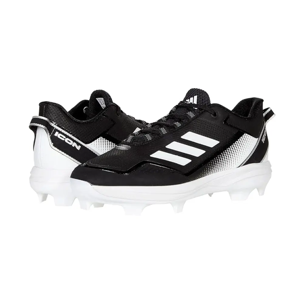 Adidas Icon 7 TPU