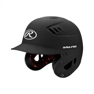 Rawlings R16 Velo