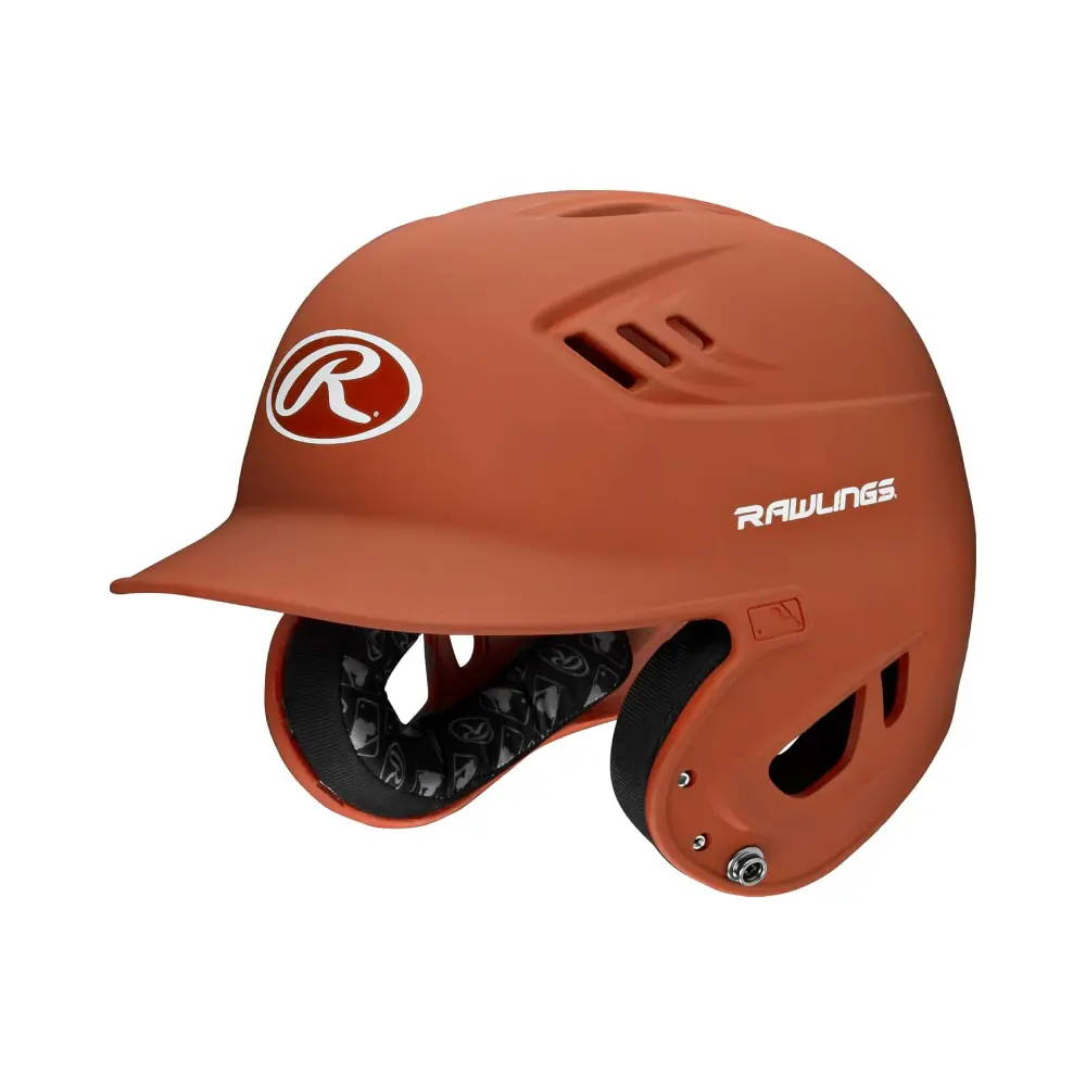 Rawlings R16 Velo