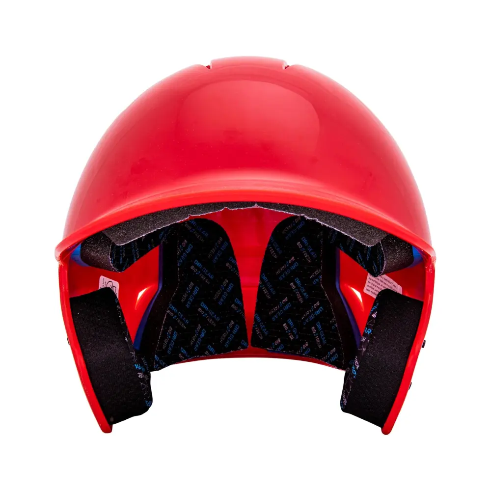 Champro HX Rookie