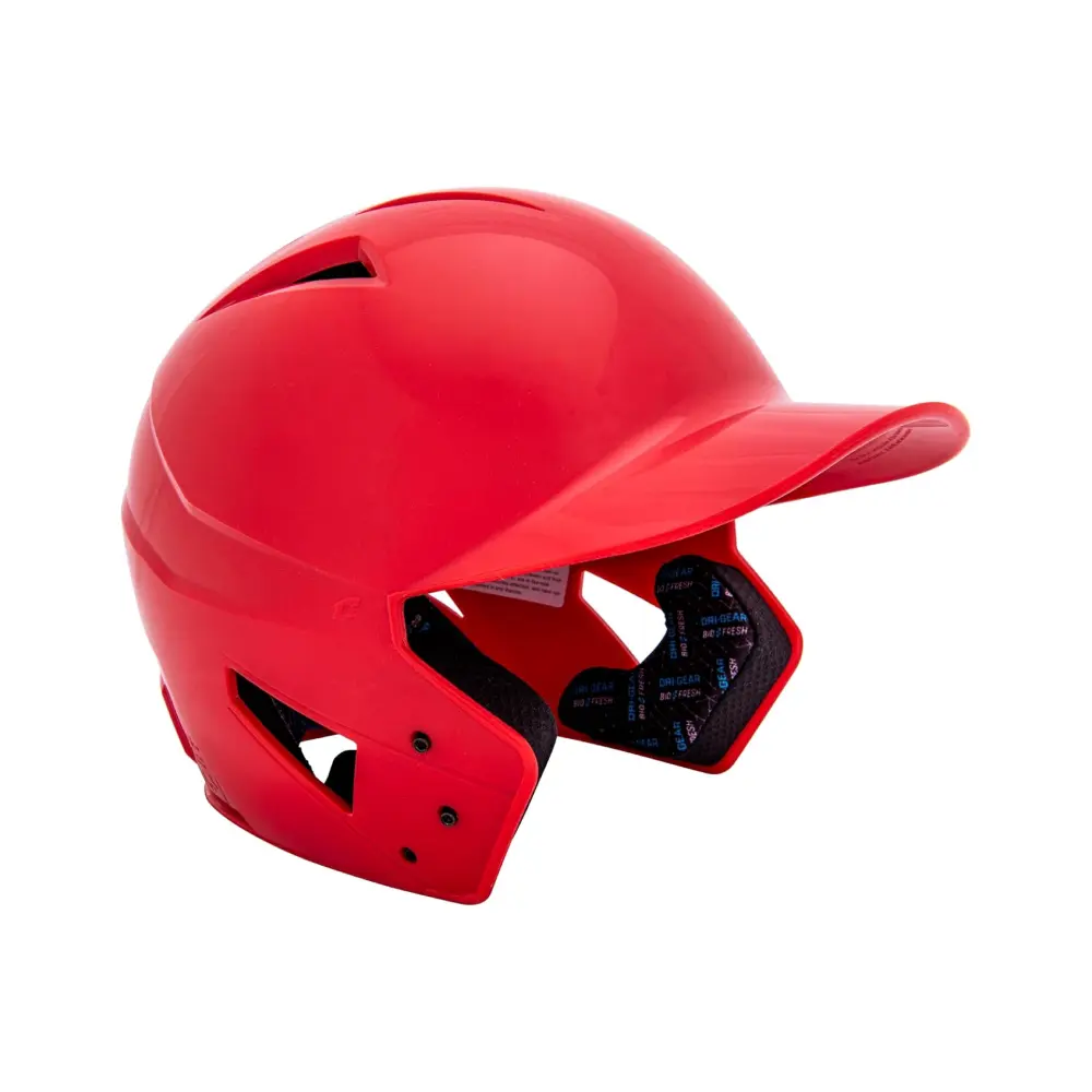 Champro HX Rookie