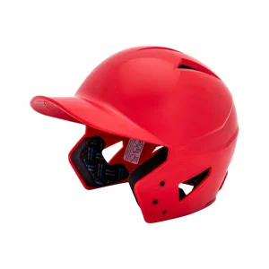 Champro HX Rookie