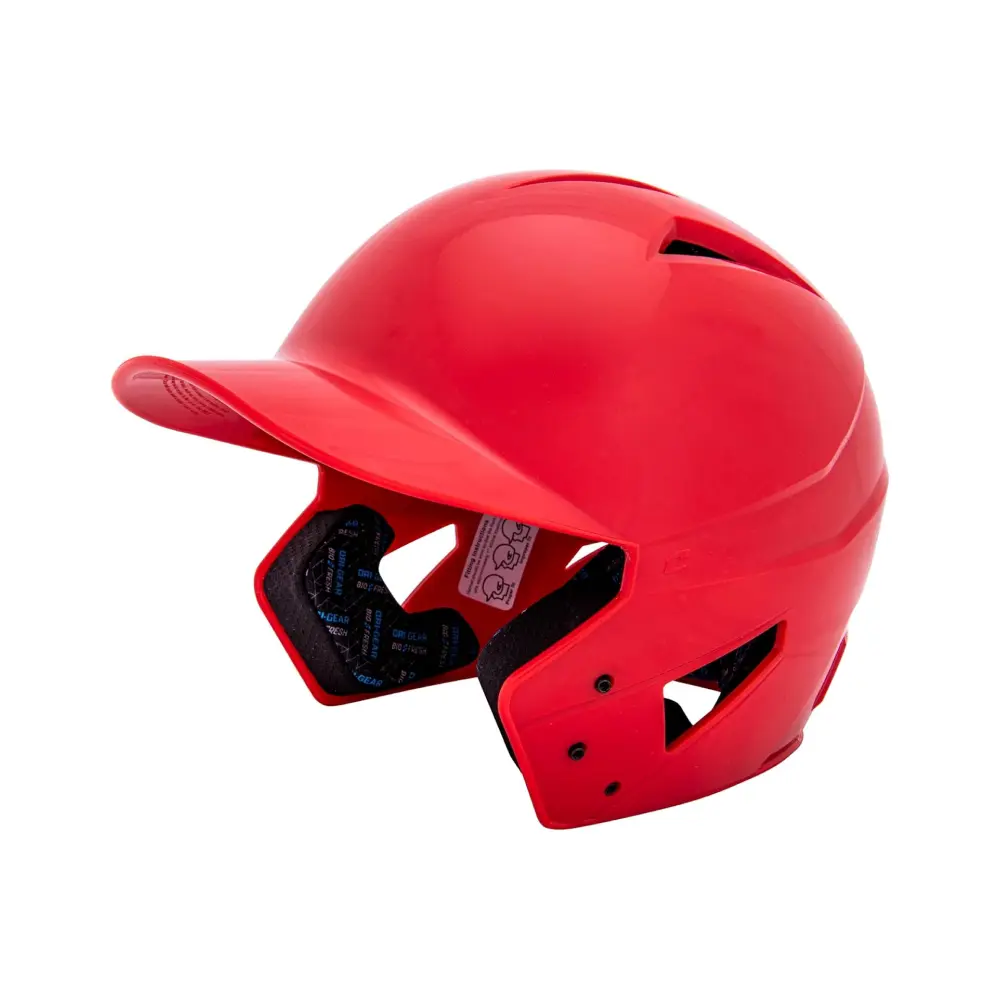 Champro HX Rookie