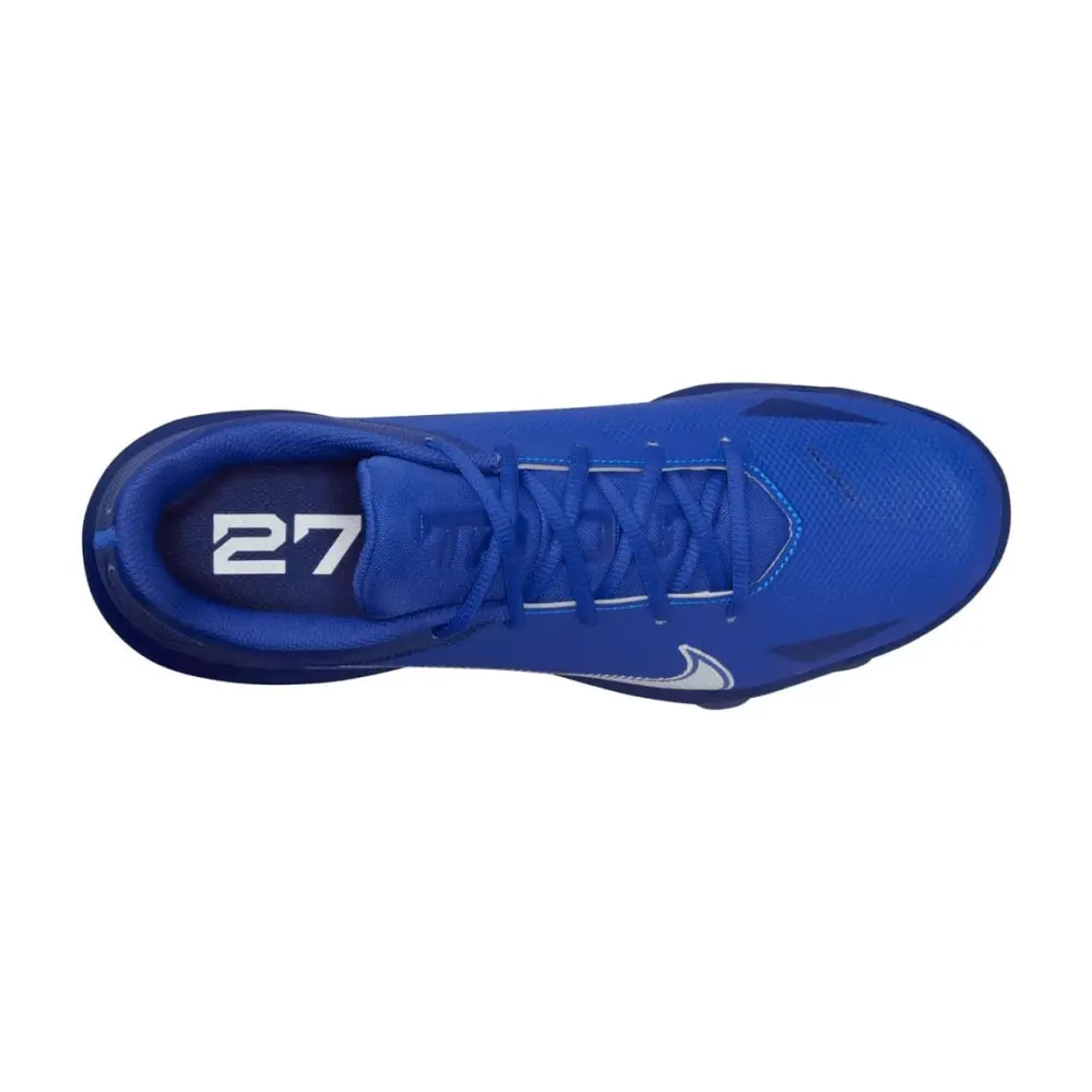 Nike Force Trout 8 Pro Molded