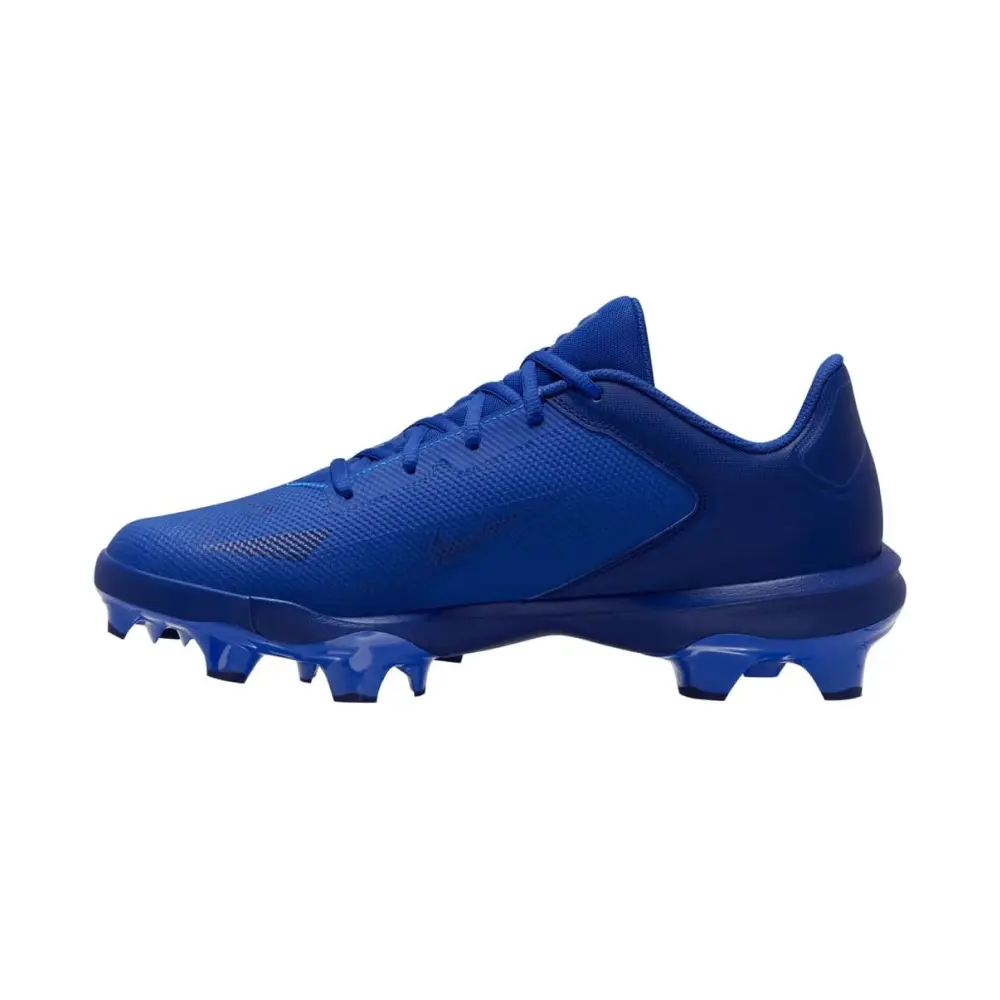 Nike Force Trout 8 Pro Molded