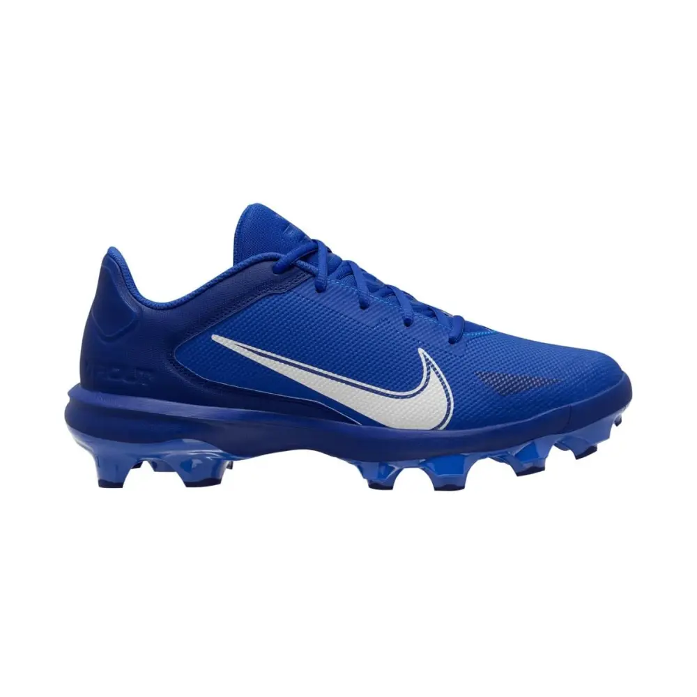 Nike Force Trout 8 Pro Molded