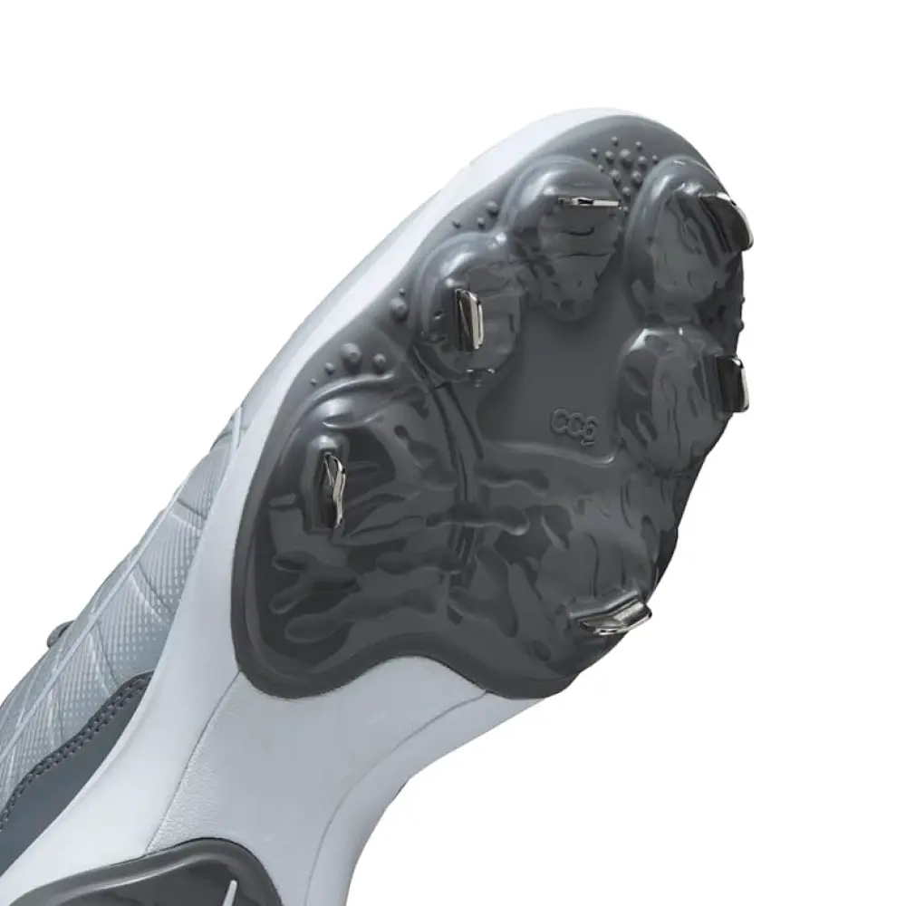 Nike Alpha Huarache Varsity4