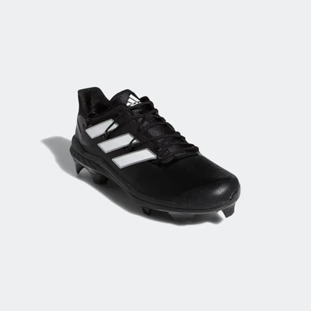 Adidas Adizero Afterburner 8 Pro TPU