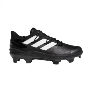 Adidas Adizero Afterburner 8 Pro TPU