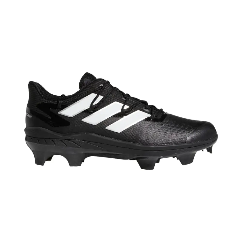 Adidas Adizero Afterburner 8 Pro TPU