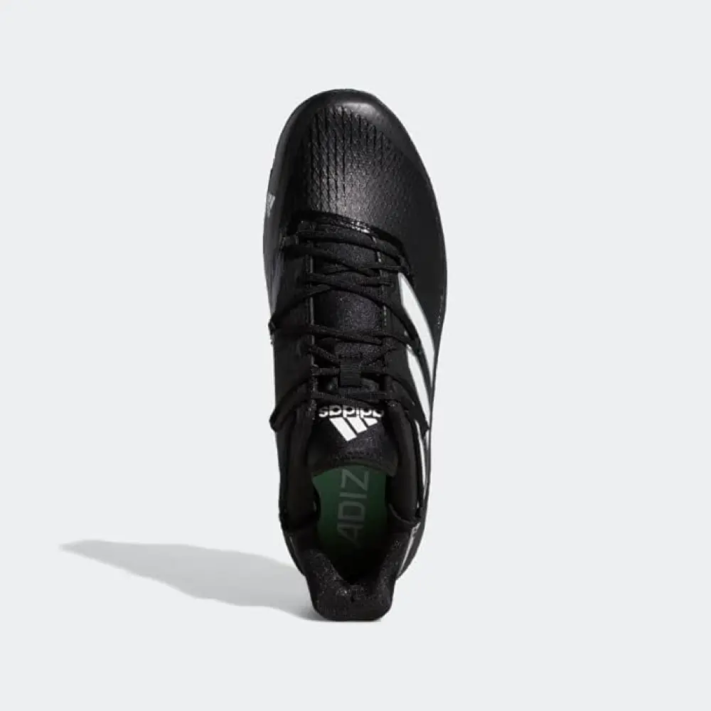 Adidas Adizero Afterburner 8 Pro TPU