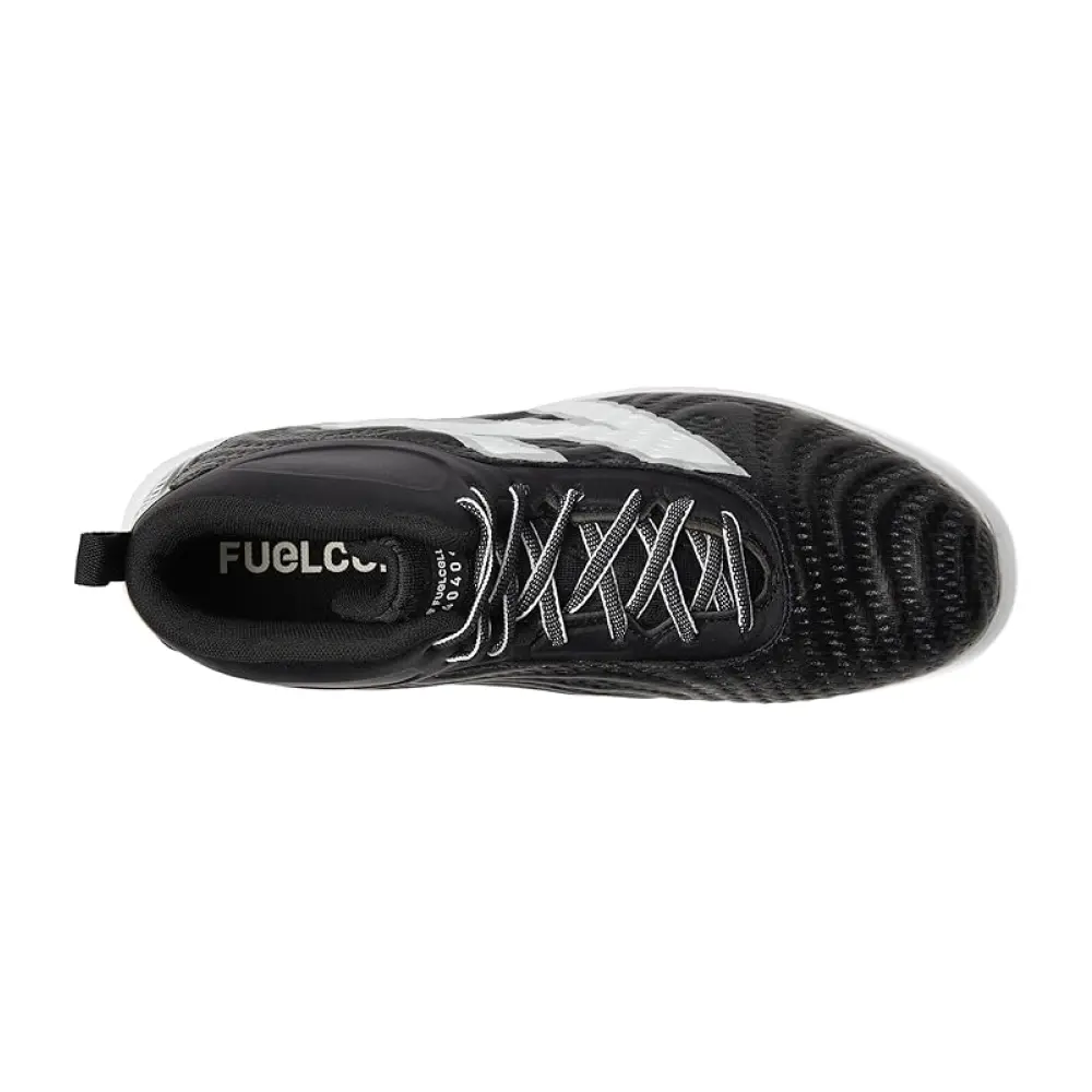 New Balance Fuelcell 4040 V7 Mid Molded