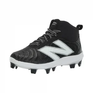 New Balance Fuelcell 4040 V7 Mid Molded