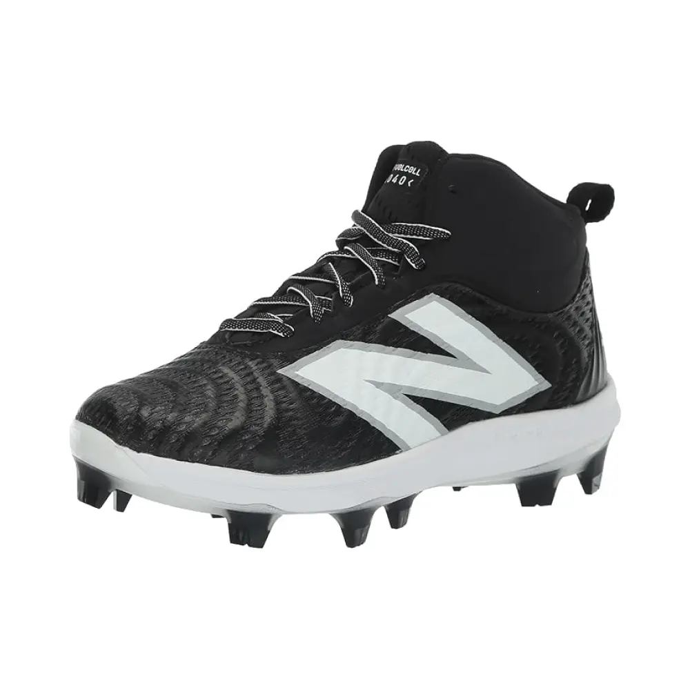 New Balance Fuelcell 4040 V7 Mid Molded