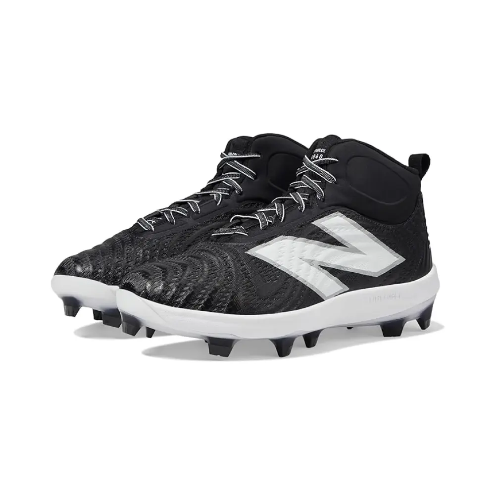 New Balance Fuelcell 4040 V7 Mid Molded