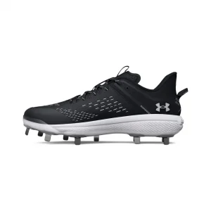 Under Armour Yard Low MT
