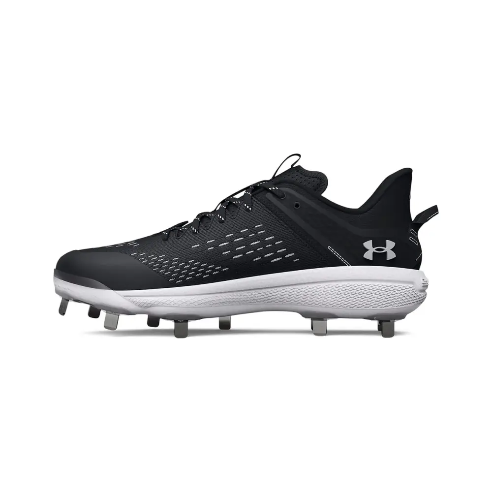 Under Armour Yard Low MT