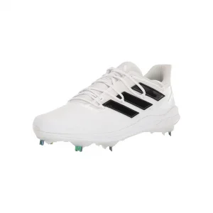 Adidas Adizero Afterburner 8