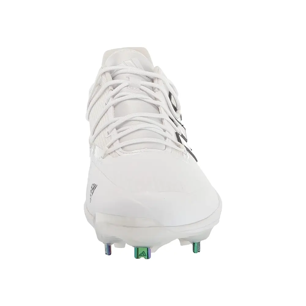 Adidas Adizero Afterburner 8