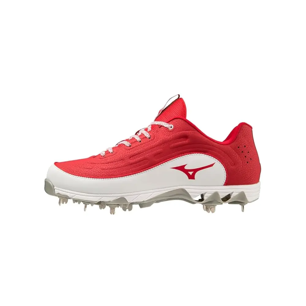 Mizuno 9-Spike Ambition 3