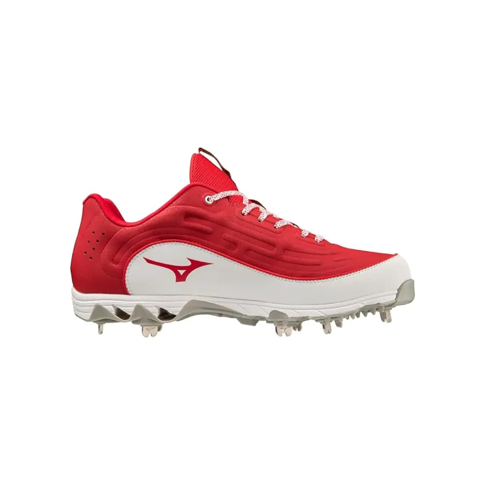 Mizuno 9-Spike Ambition 3