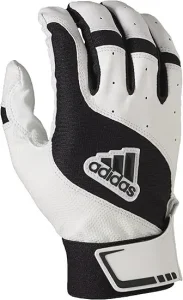 Adidas Power Alley 2 Youth