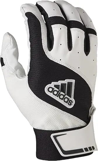 Adidas Power Alley 2 Youth