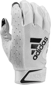 Adidas Adizero 9.0