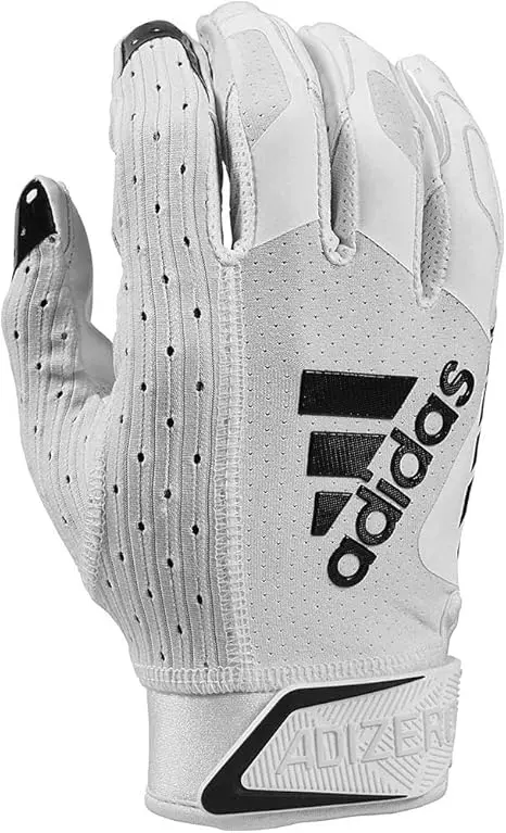 Adidas Adizero 9.0