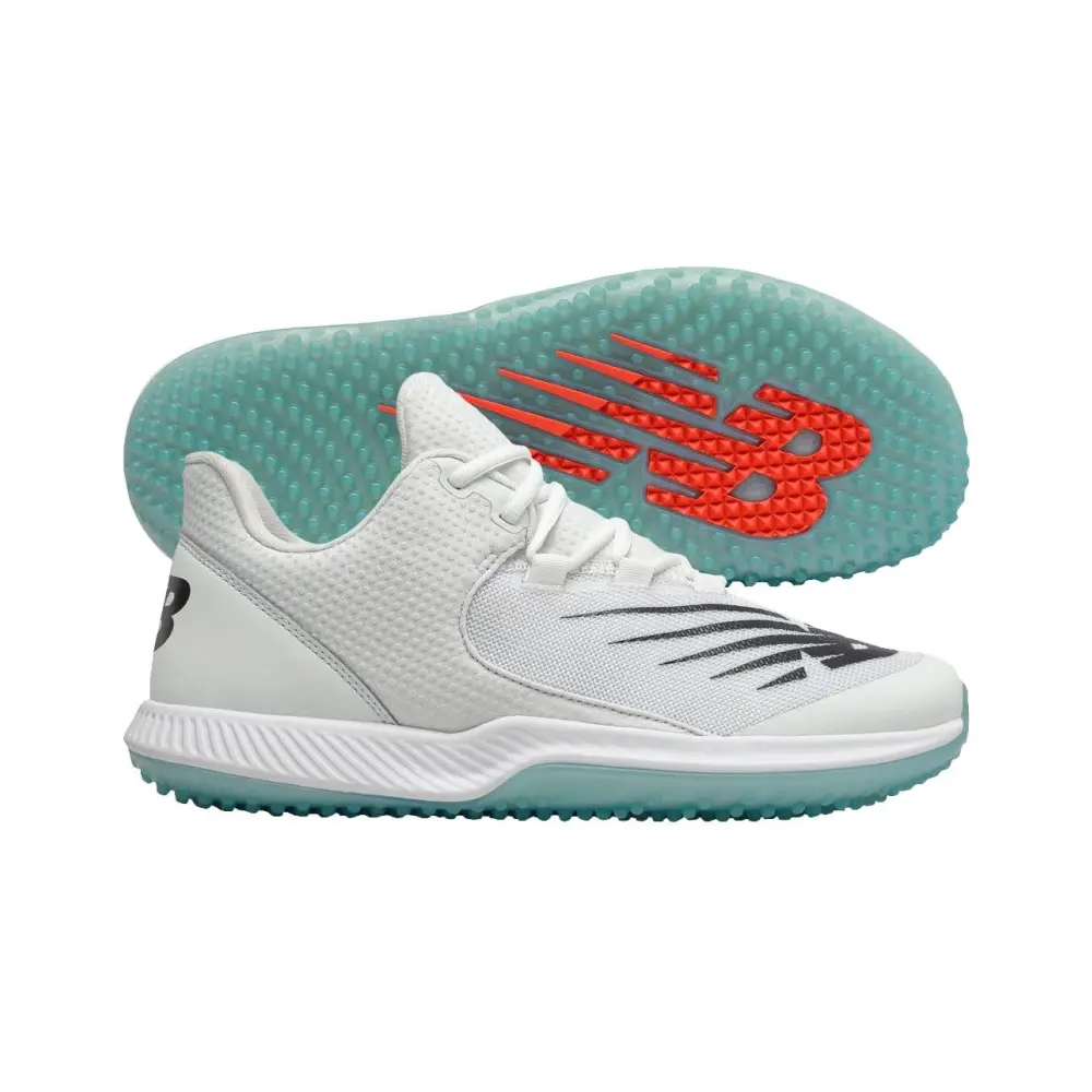 New Balance Fuelcell 4040 V6