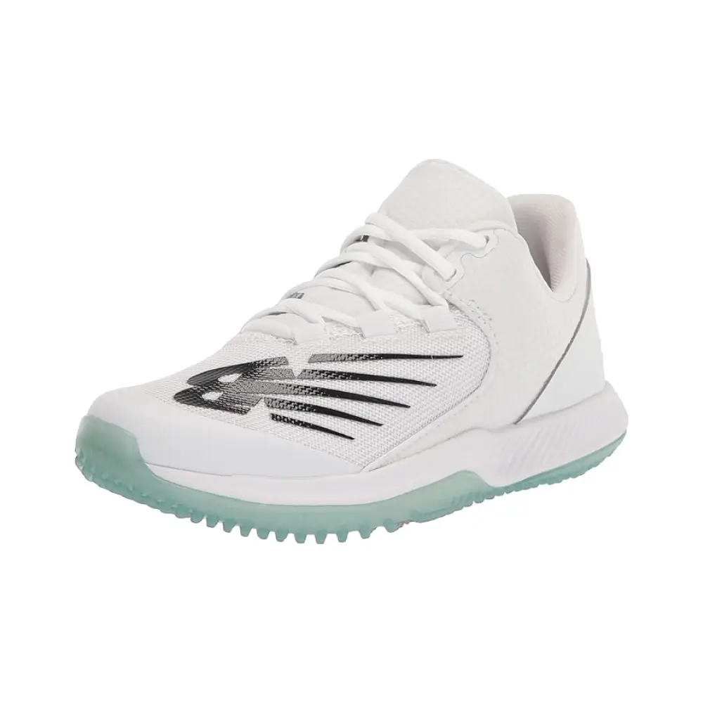 New Balance Fuelcell 4040 V6