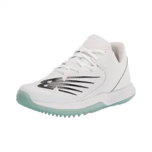 New Balance Fuelcell 4040 V6