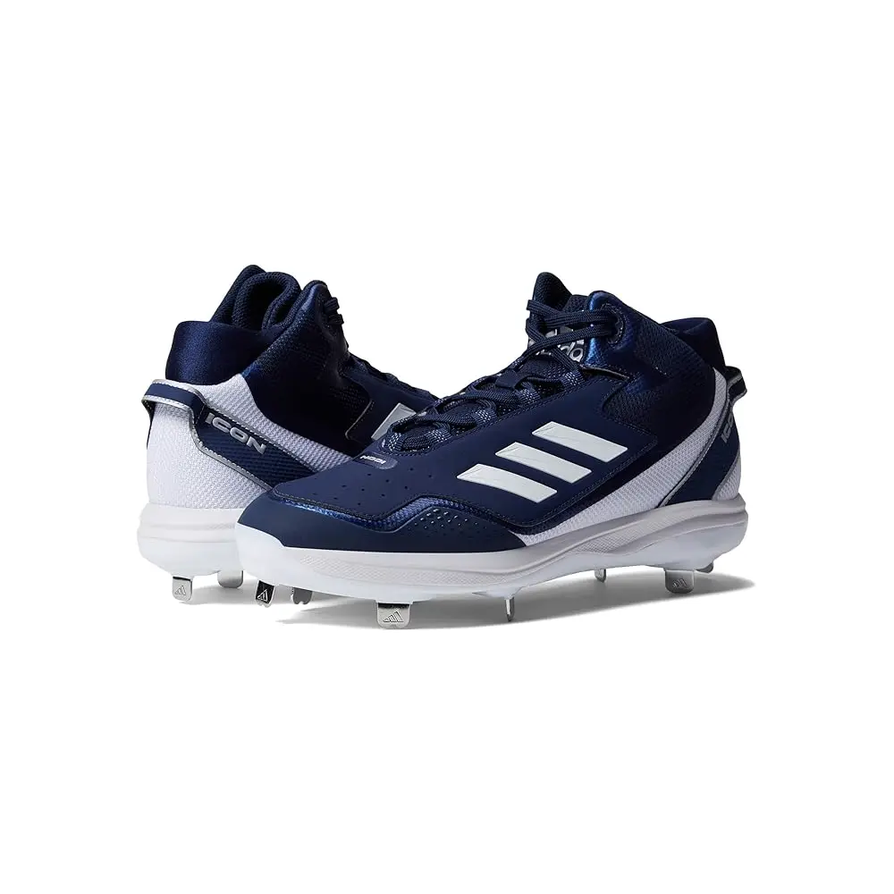 Adidas Icon Mid