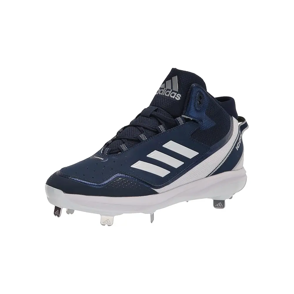Adidas Icon Mid