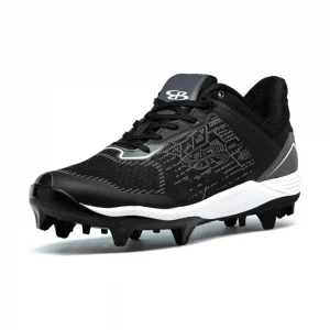 Boombah Viper Molded