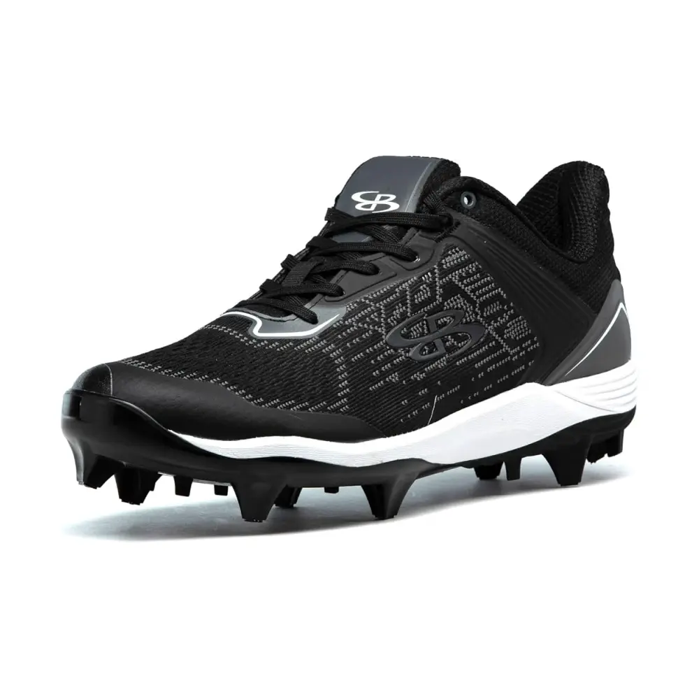Boombah Viper Molded